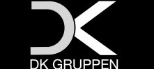DK Gruppen