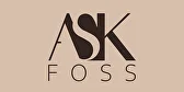 Ask Foss