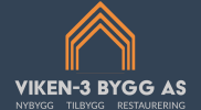 Viken 3 Bygg AS