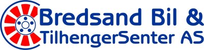 Bredsand Bil og Tilhengersevice