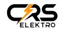 CRS Elektro