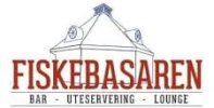 Fiskebasaren