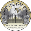 Dyre Gård