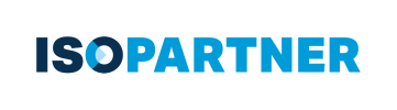 Isopartner AS