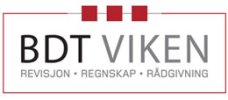 BDT Viken