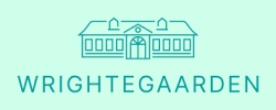 Wrightegården AS