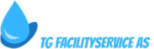 TG Facility Services