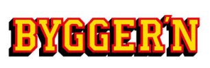 Bygger'n