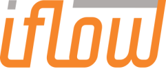 Iflow