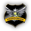 Kråkevingen