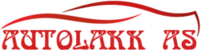 Autolakk