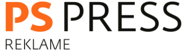 Ps Press