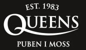 Queens Pub AS (10146)