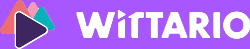 Witario