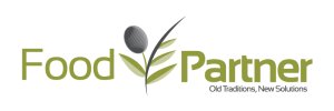Food Partner