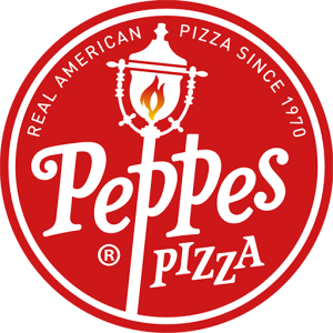Peppes