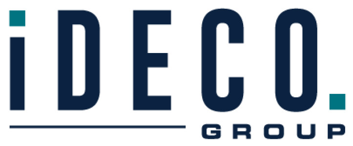 Ideco