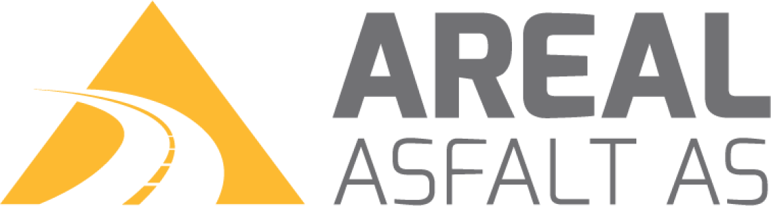 Areal Asfalt