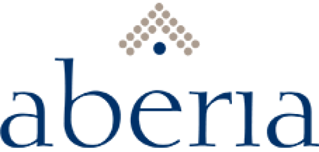 Aberia