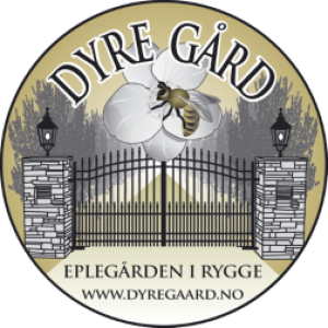 Dyre Gård