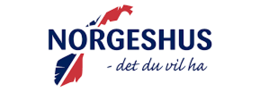 Byggmesterne Magnussen og Gundersen