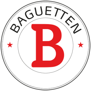 Baguetten