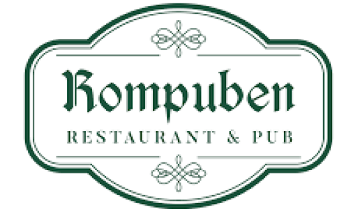 https://rompuben.no/