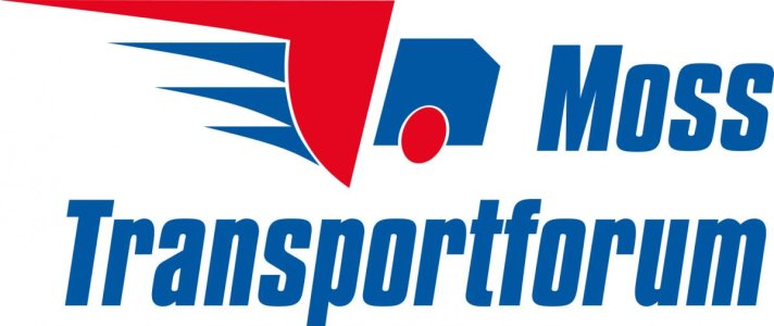 Moss Transportforum