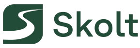 Skolt