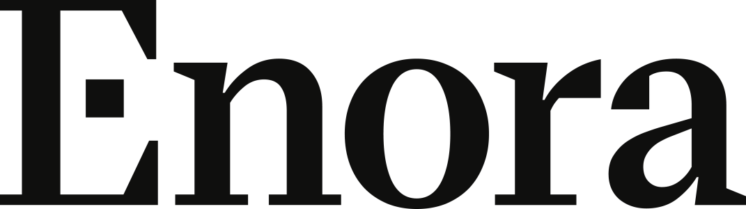 Enora