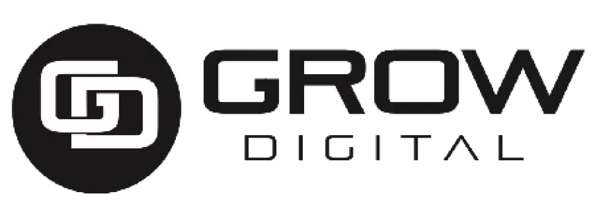 Grow Digital