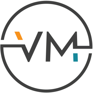 Verdi Media