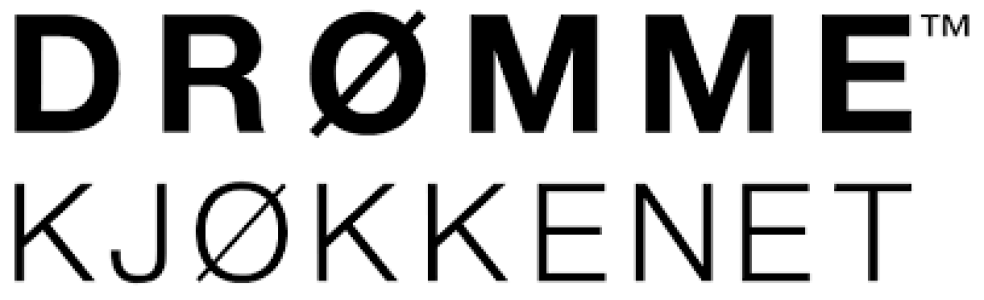 Drømmekjøkkenet