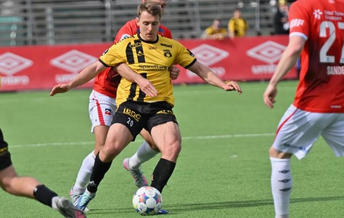 Semmen forlenger til 2029